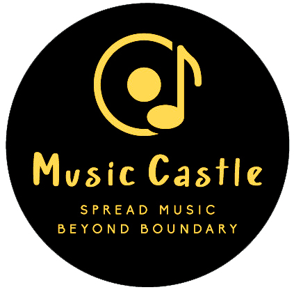 Music Castle